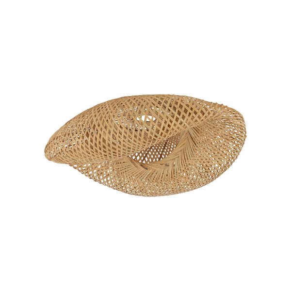 Klosz CAMELEON HAVANA S 12432 Nowodvorski