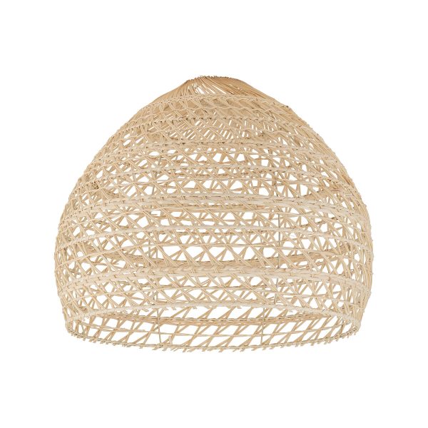 Klosz CAMELEON BOHO L 12507 Nowodvorski
