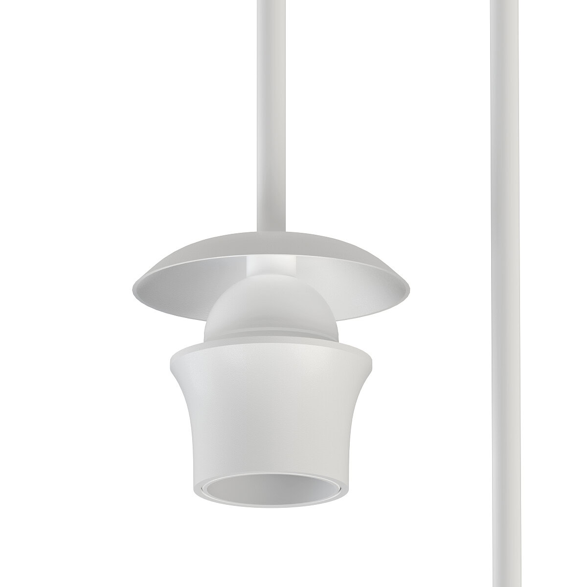 Zawieszenie CAMELEON CABLE PO/MO E27 7 M 12517 Nowodvorski