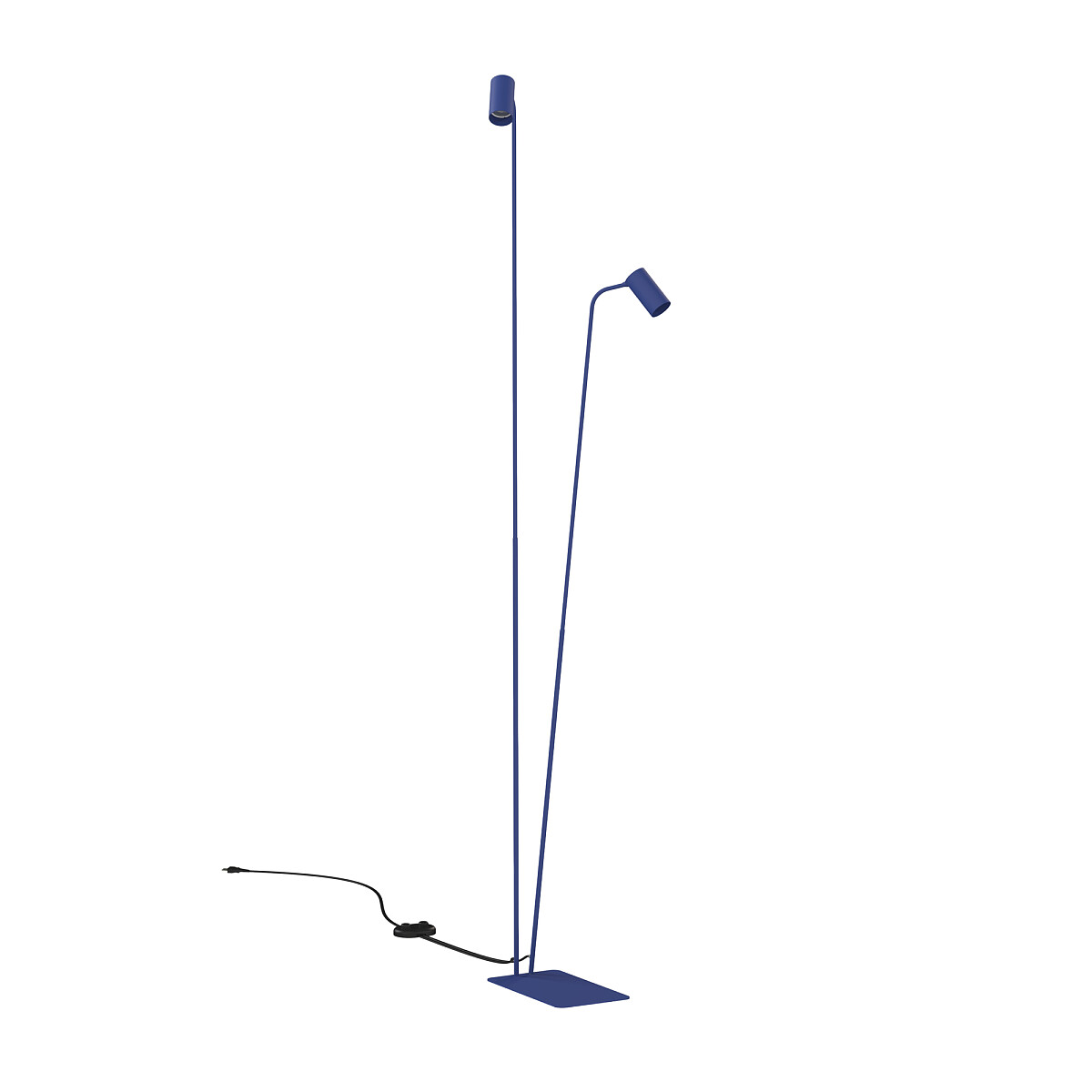Lampa podłogowa MONO II 12622 Nowodvorski