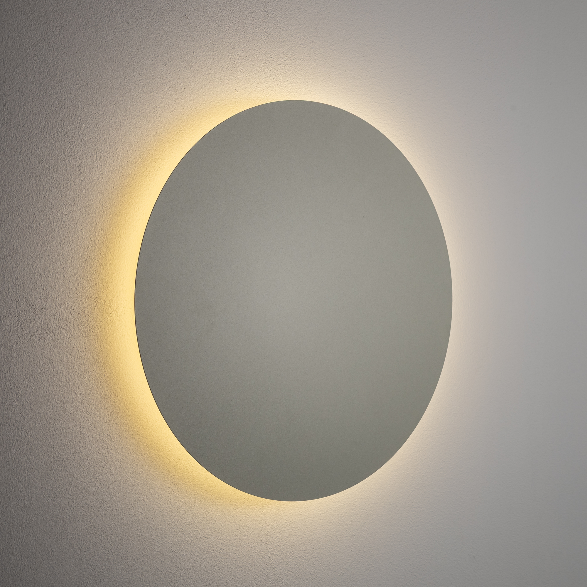 Kinkiet RING LED L szałwiowy 12661 Nowodvorski