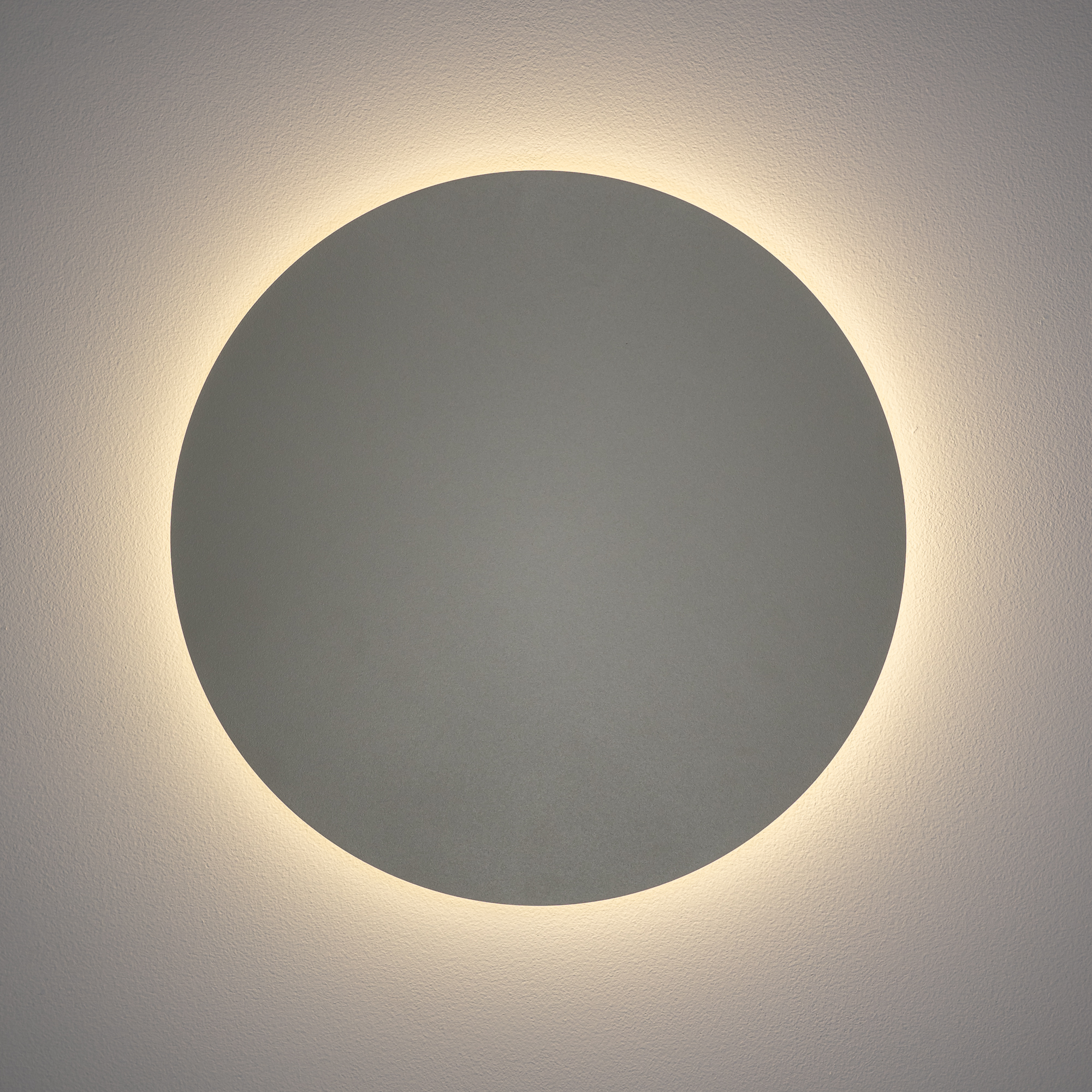 Kinkiet RING LED L szałwiowy 12661 Nowodvorski