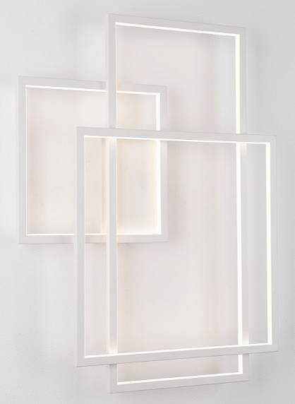 Geometric Kinkiet W0234 MaxLight