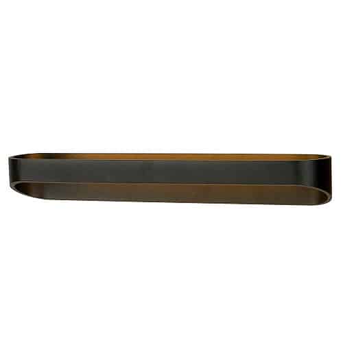 ZAFIRA W0279 KINKIET MaxLight