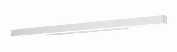 LINEAR W0265 KINKIET IP44 DIM MaxLight