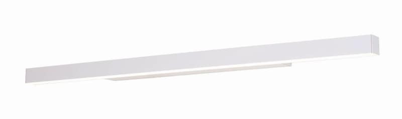 LINEAR W0265 KINKIET IP44 DIM MaxLight