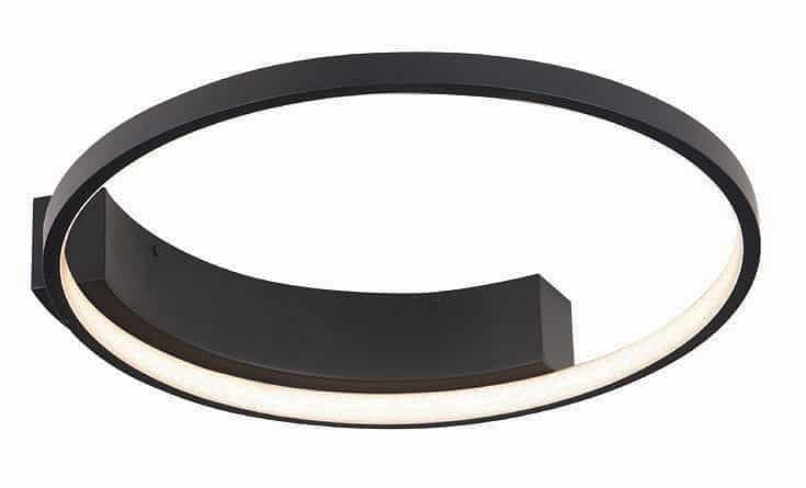 VELVET C0199 PLAFON MaxLight
