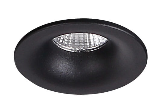YUCA FIXED H0103 OPRAWA HALOGENOWA MaxLight