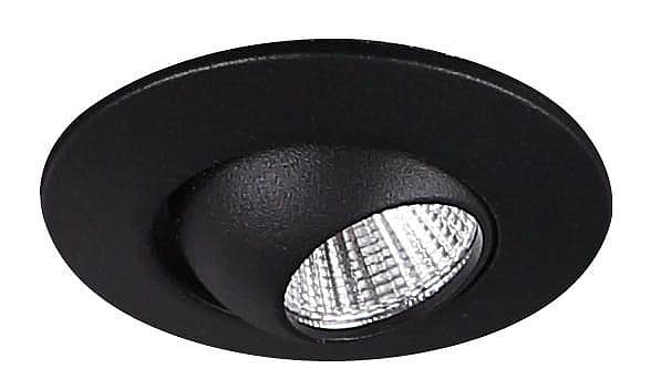 YUCA ROUND TILTED H0105 OPRAWA HALOGENOWA MaxLight