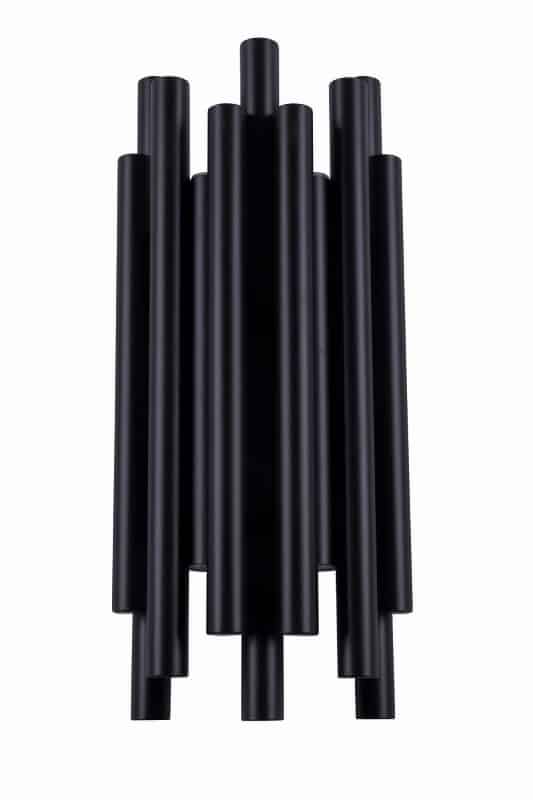 ORGANIC BLACK W0286 KINKIET MaxLight