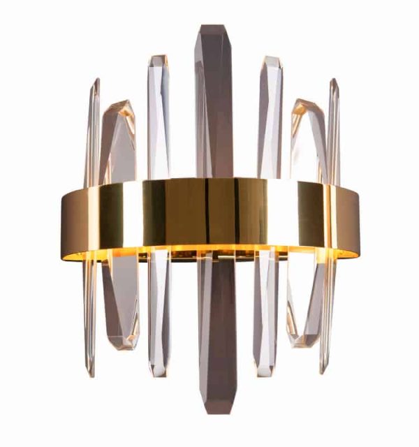 PRINCE W0287 KINKIET MaxLight