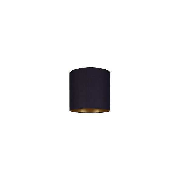Abażur CAMELEON BARREL WIDE S 8516 --- WYSYŁKA 24h ---
