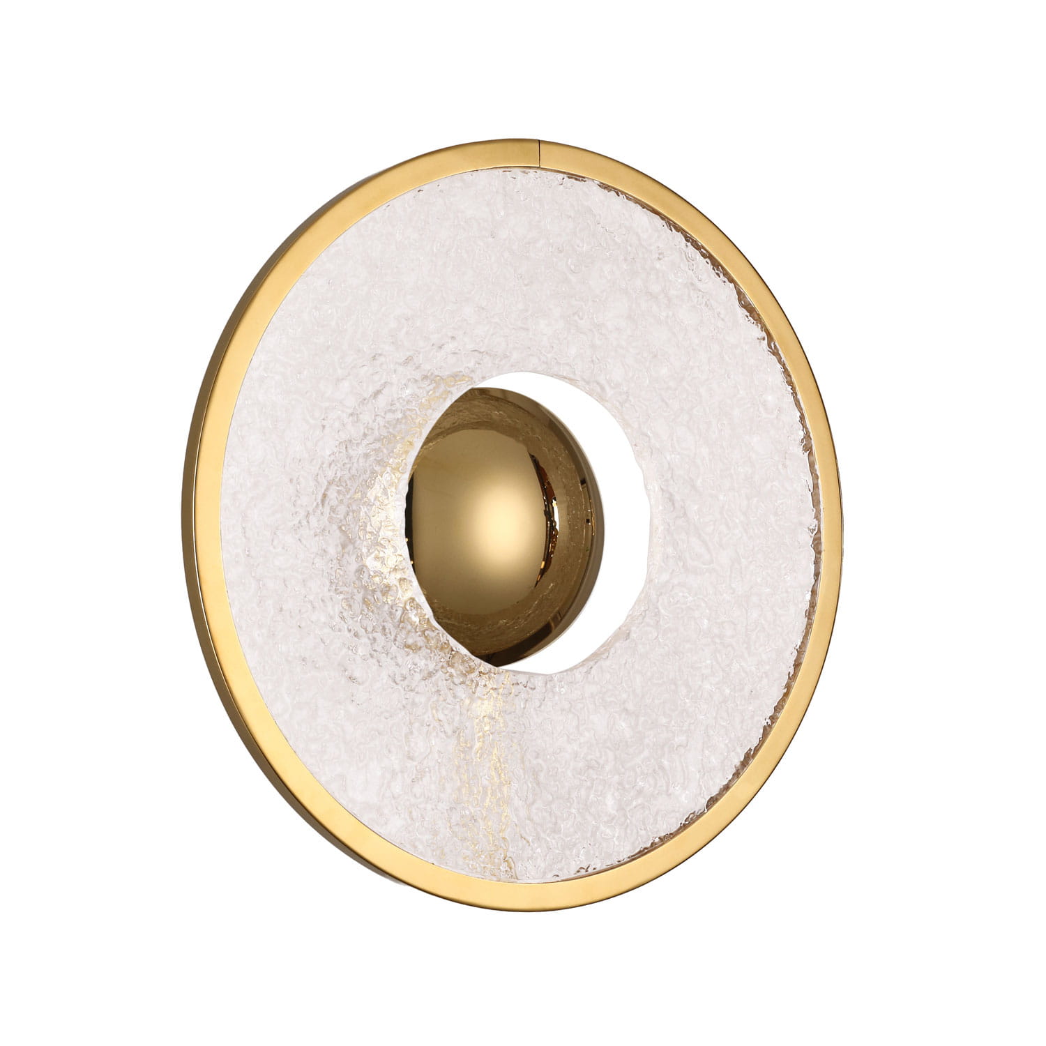 Kinkiet Alexia 15W W0406D MaxLight