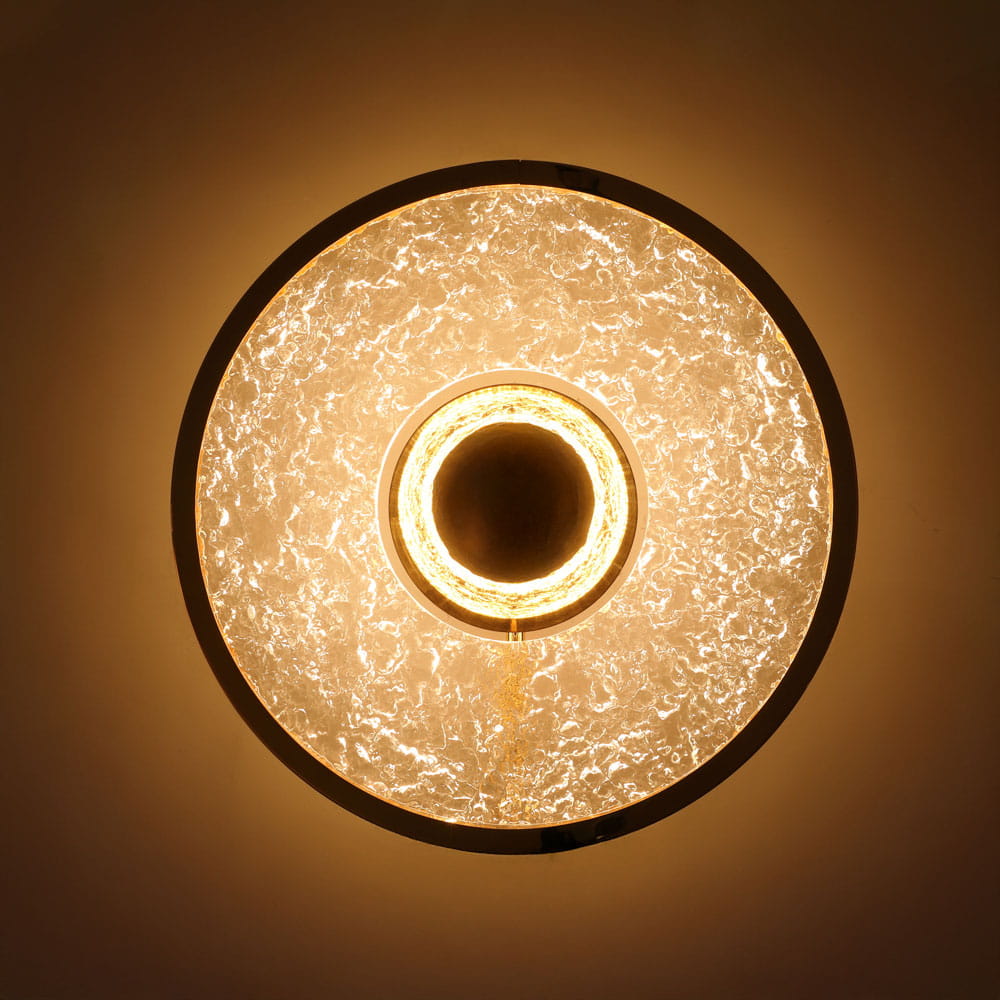 Kinkiet Alexia 15W W0406D MaxLight