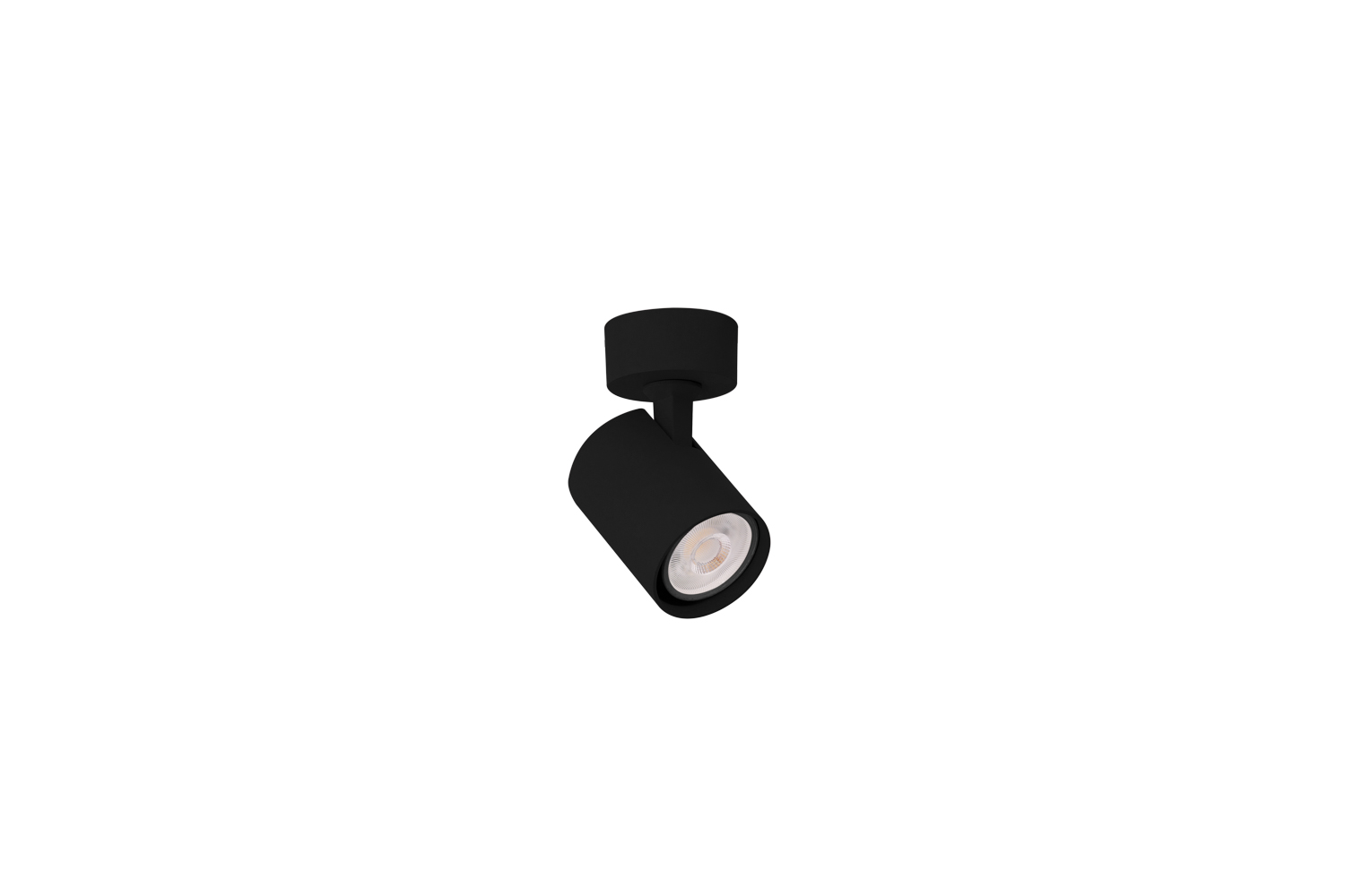 EXO 1 R BK AZ7210 AZZARDO
