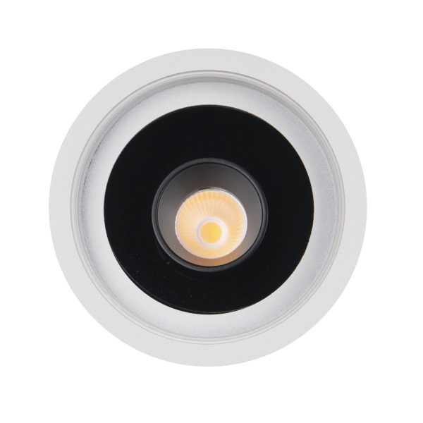 Galexo H0106 Oprawa podtynkowa MaxLight