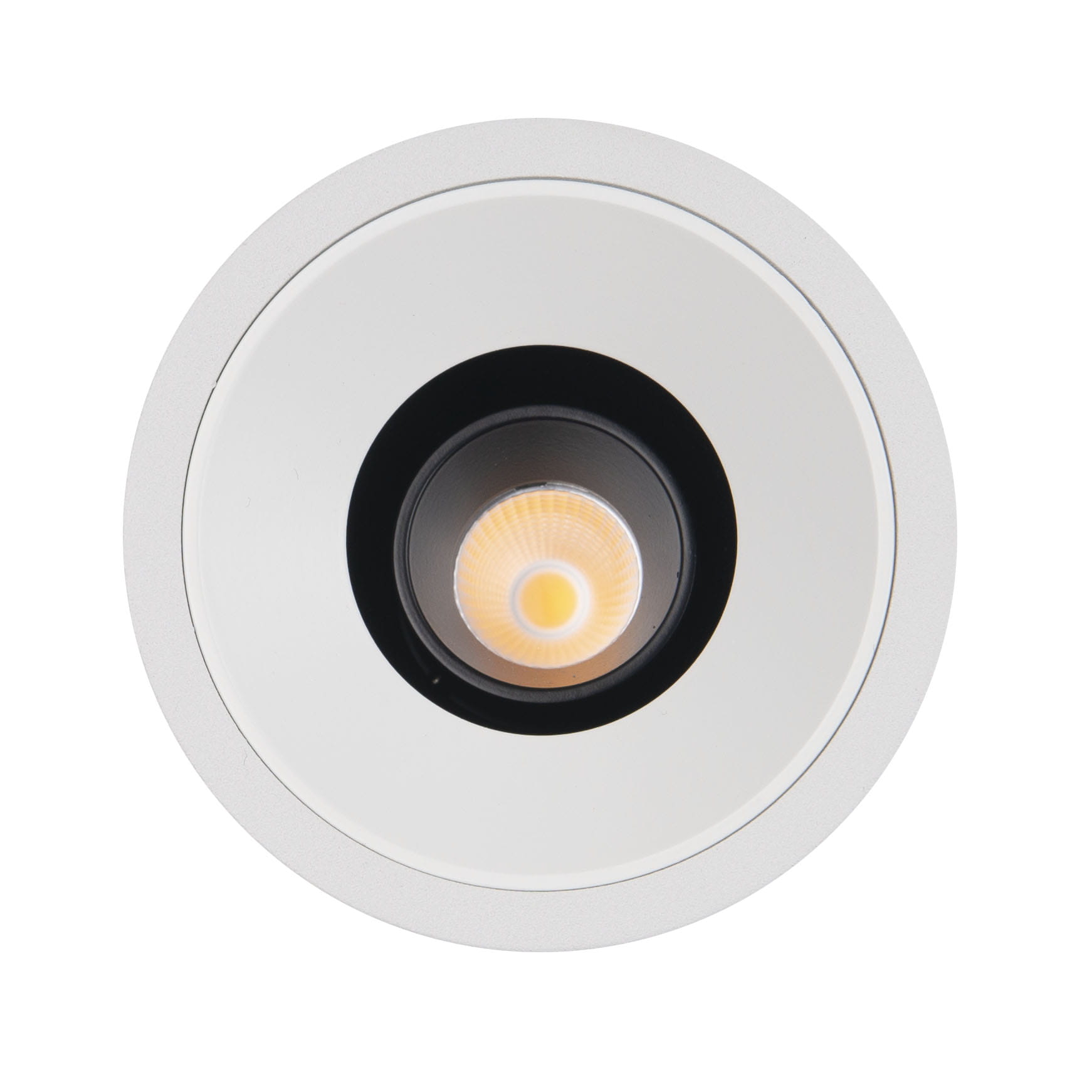 Galexo H0106 Oprawa podtynkowa MaxLight