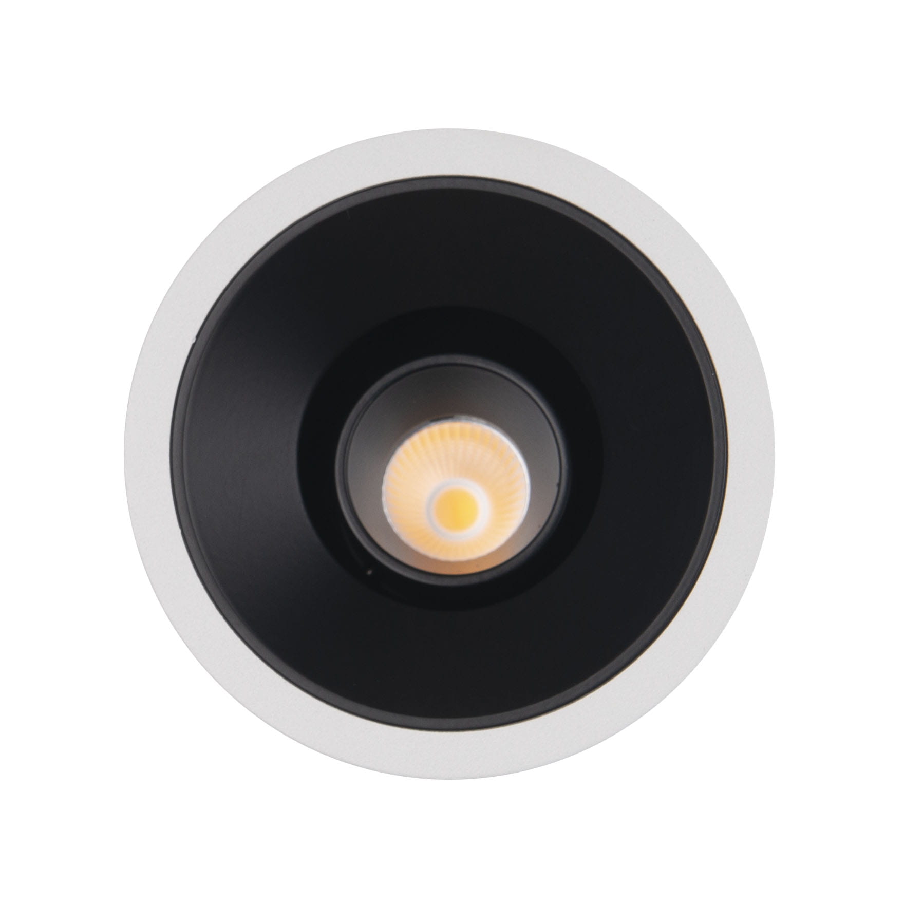 Galexo H0106 Oprawa podtynkowa MaxLight