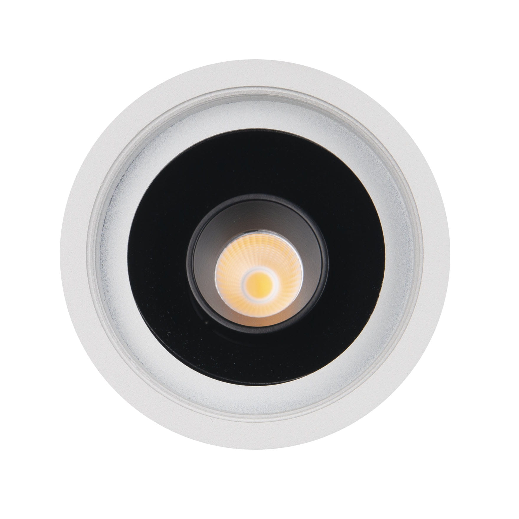 Galexo H0106 Oprawa podtynkowa MaxLight