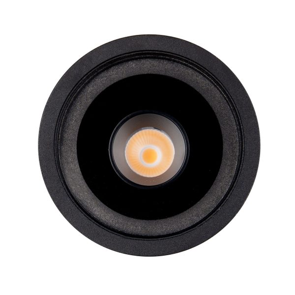 Galexo H0107 Oprawa podtynkowa MaxLight