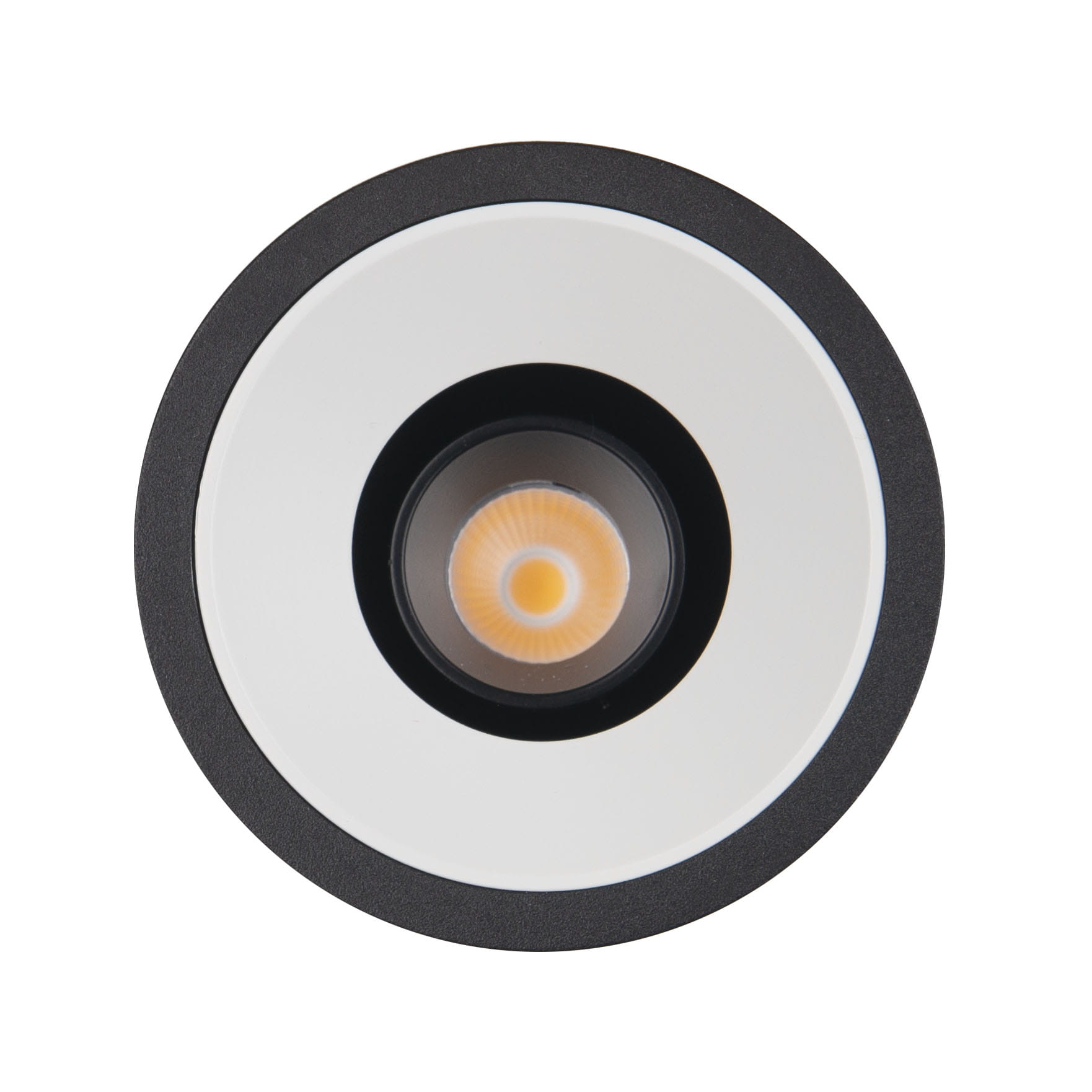 Galexo H0107 Oprawa podtynkowa MaxLight