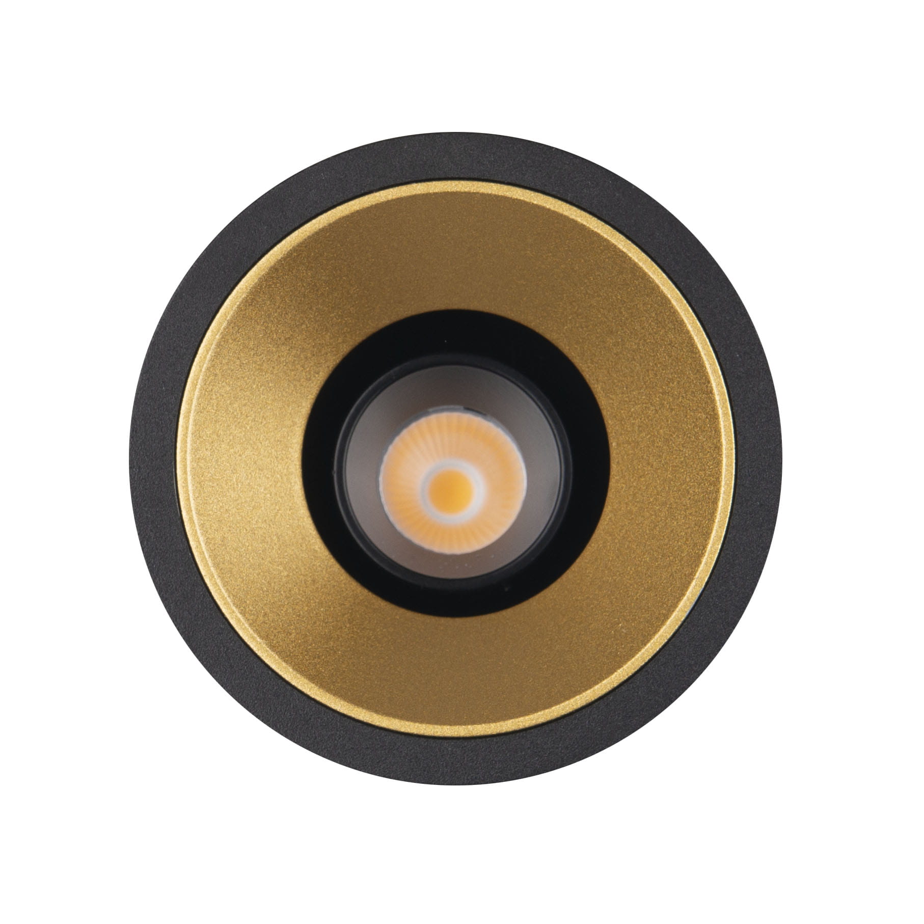 Galexo H0106 Oprawa podtynkowa MaxLight