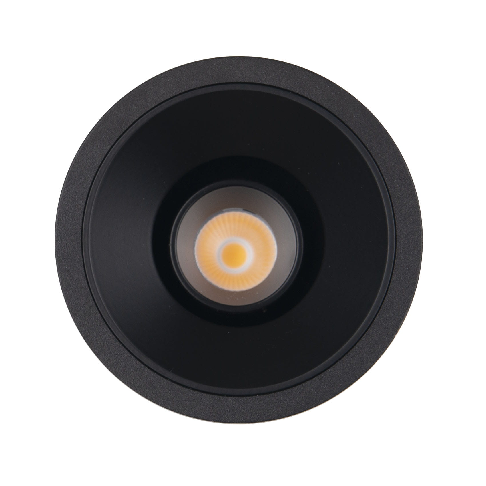 Galexo H0107 Oprawa podtynkowa MaxLight