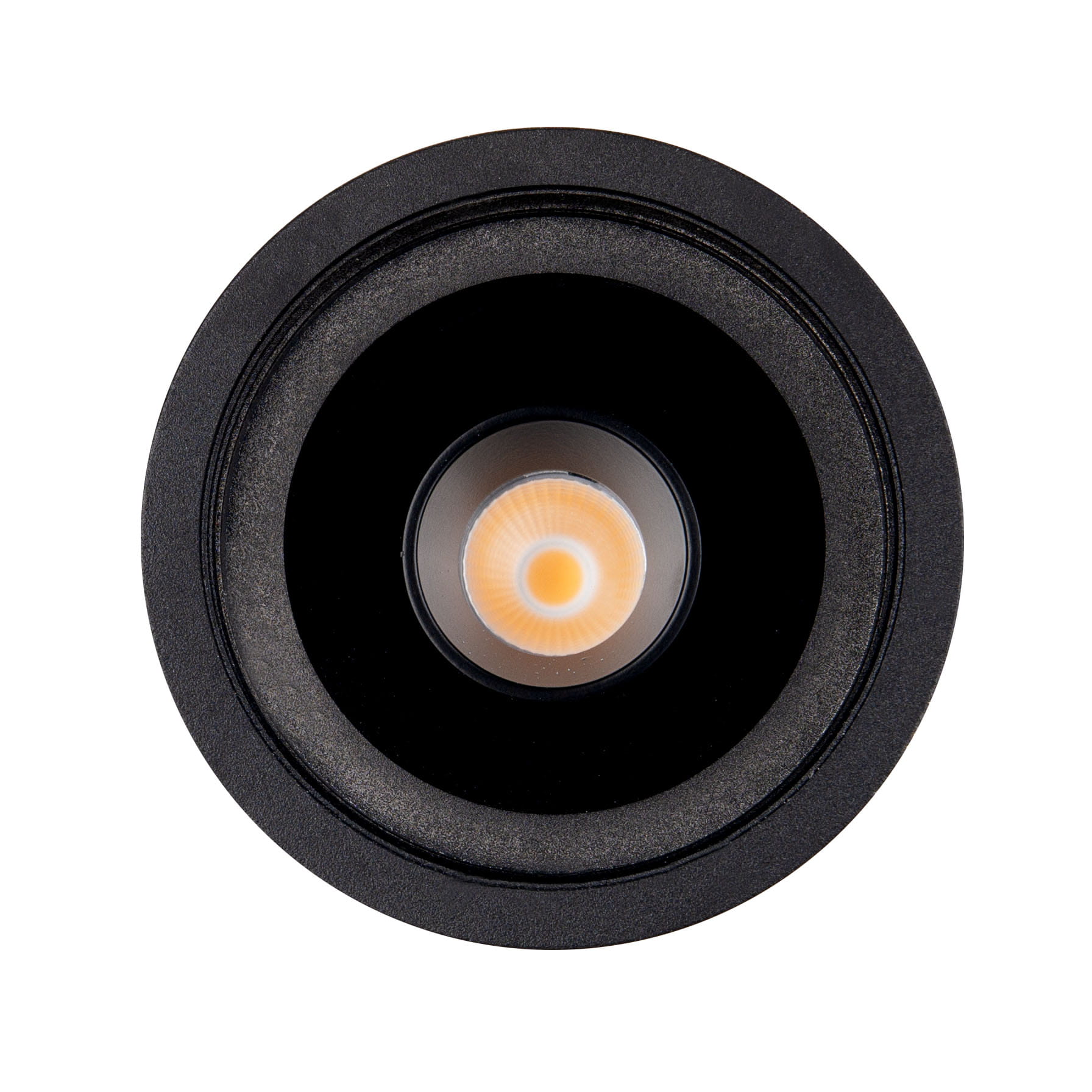 Galexo H0107 Oprawa podtynkowa MaxLight
