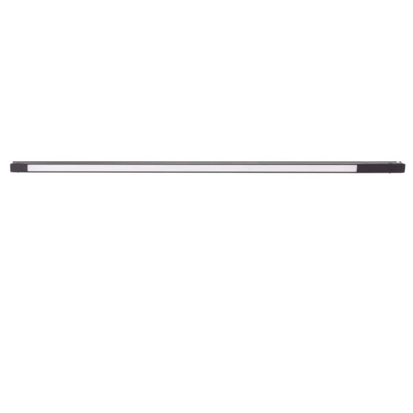 Lampa Magnetyczna Liniowa System On/off 18W Lm 3000K M0051N MaxLight