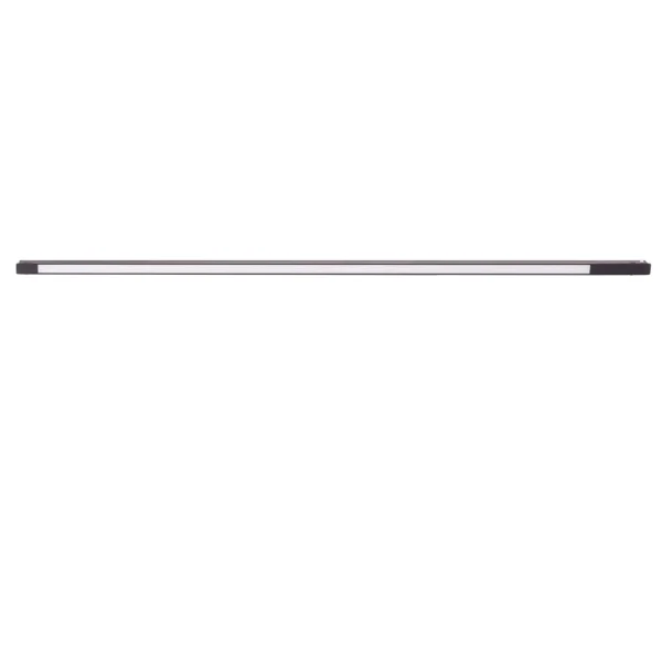 Lampa Magnetyczna Liniowa System Zigbee 24w Lm 2700/5000K M0052Z MaxLight