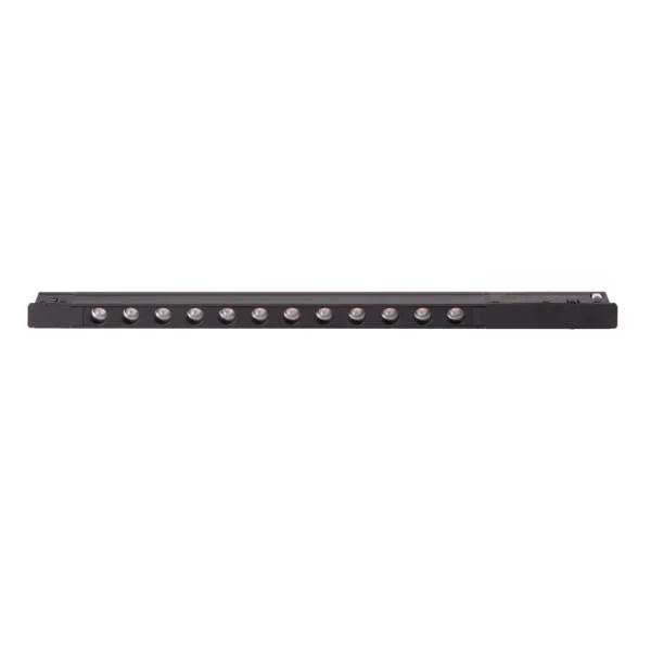 Lampa Magnetyczna Liniowa Grill System Zigbee 12w Lm 2700/5000K M0053Z MaxLight