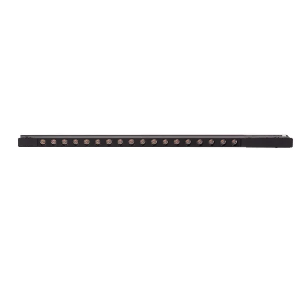 Lampa Magnetyczna Liniowa Grill System Zigbee 18w Lm 2700/5000K M0054Z MaxLight