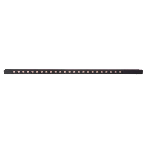 Lampa Magnetyczna Liniowa Grill System Zigbee 24w Lm 2700/5000K M0055Z MaxLight