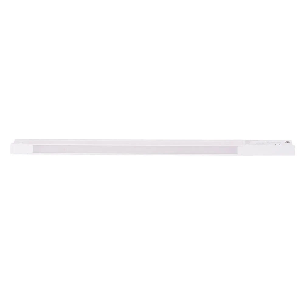 Lampa Magnetyczna Liniowa Biała System On/off 10W Lm 3000K M0056N MaxLight