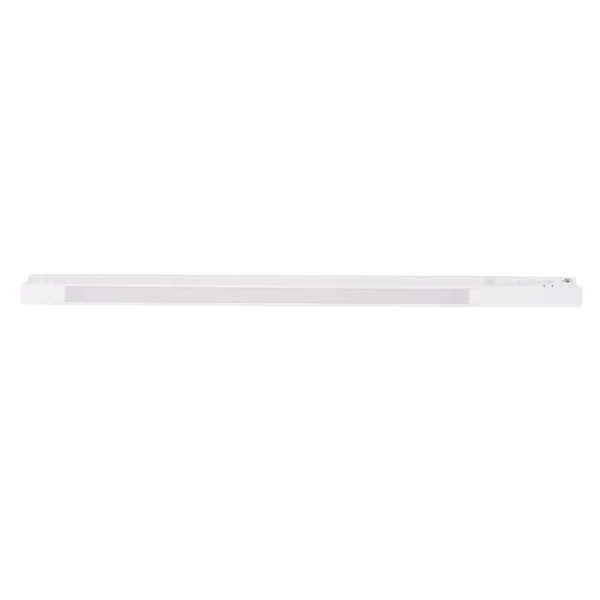 Lampa Magnetyczna Liniowa Biała System Zigbee 10W Lm 2700/5000K M0056Z MaxLight