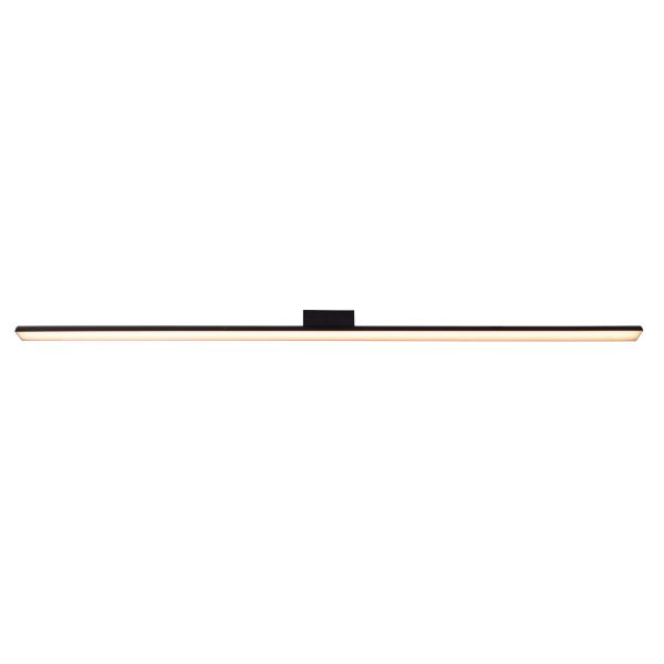 Kinkiet/Plafon Tampa 180cm 54W IP44 3000K C0244 MaxLight