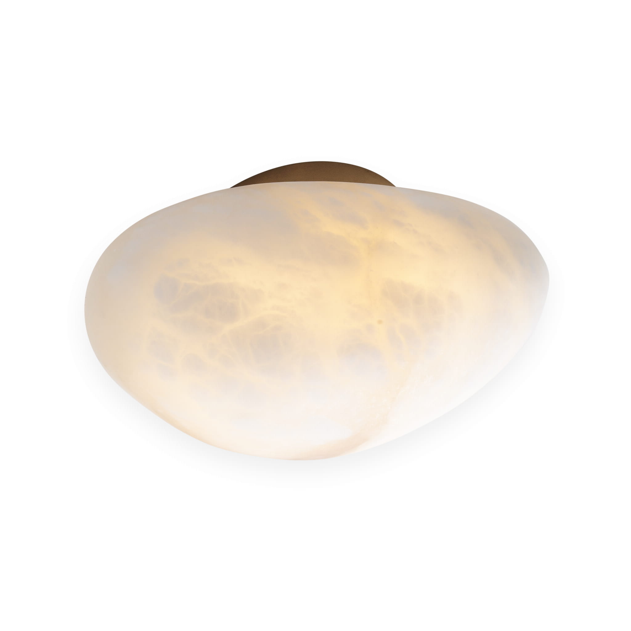 Kinkiet Nuvia 7W W0396 MaxLight