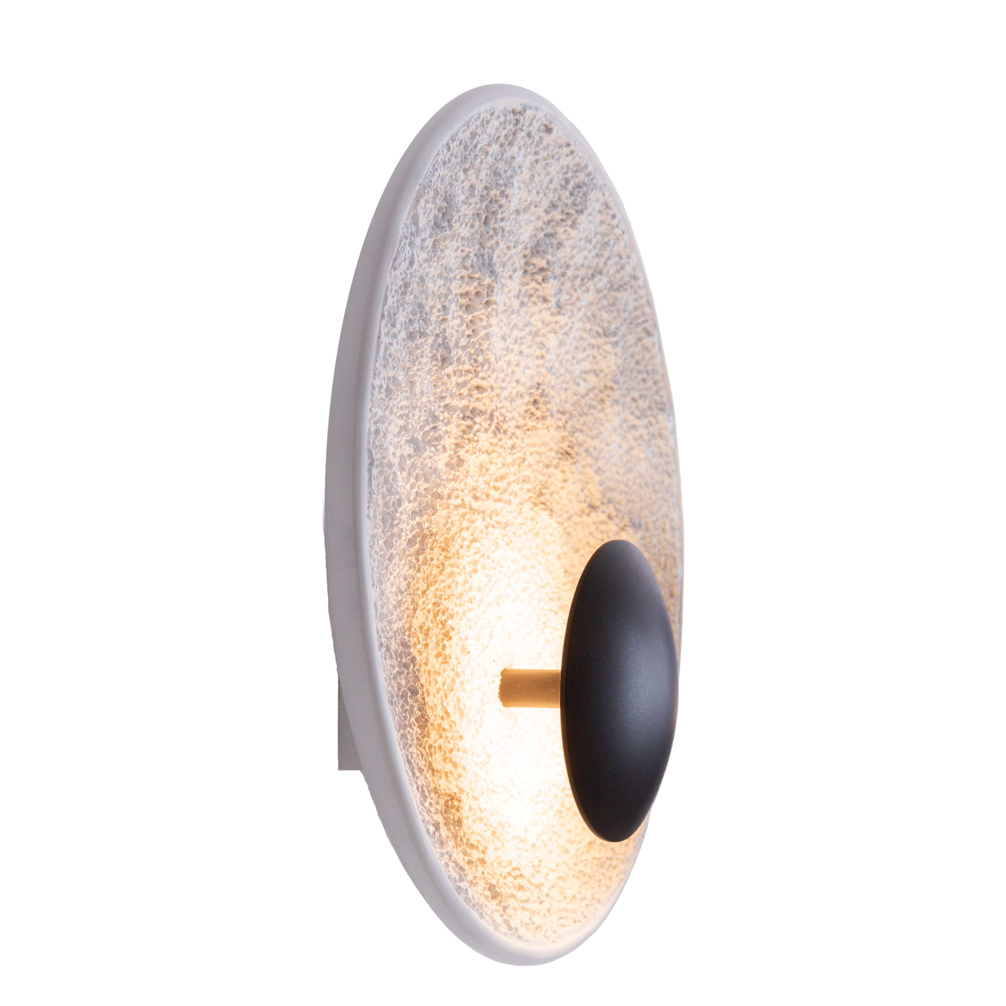 kinkiet OYAKA W0325 MaxLight
