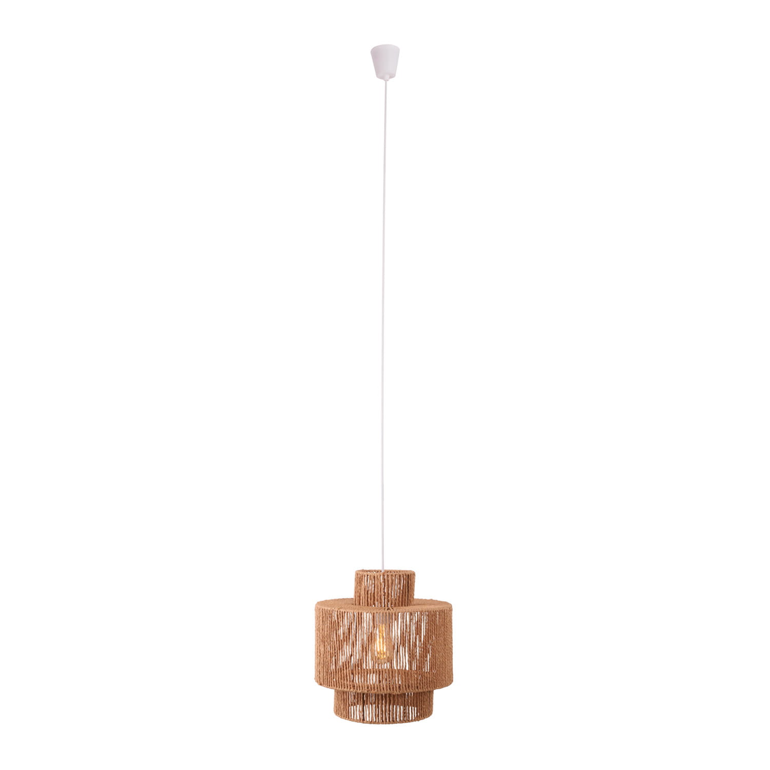 Lampa wisząca Labriz P0586 MaxLight