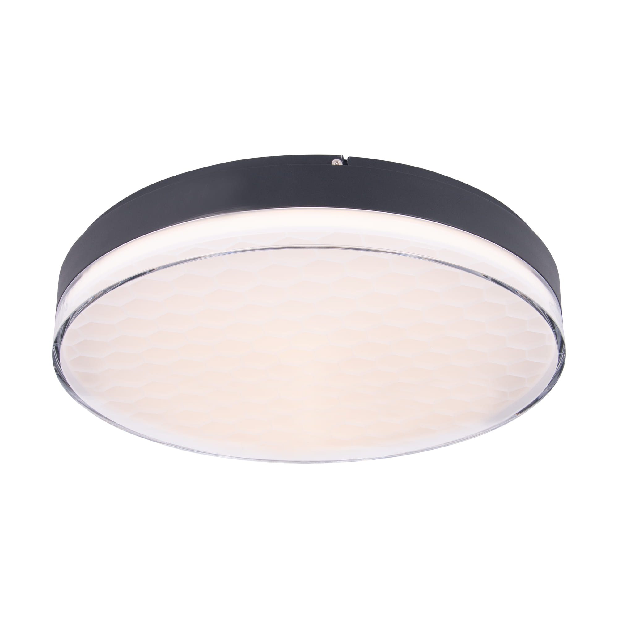 PLAFON SEKKO C0218 MaxLight