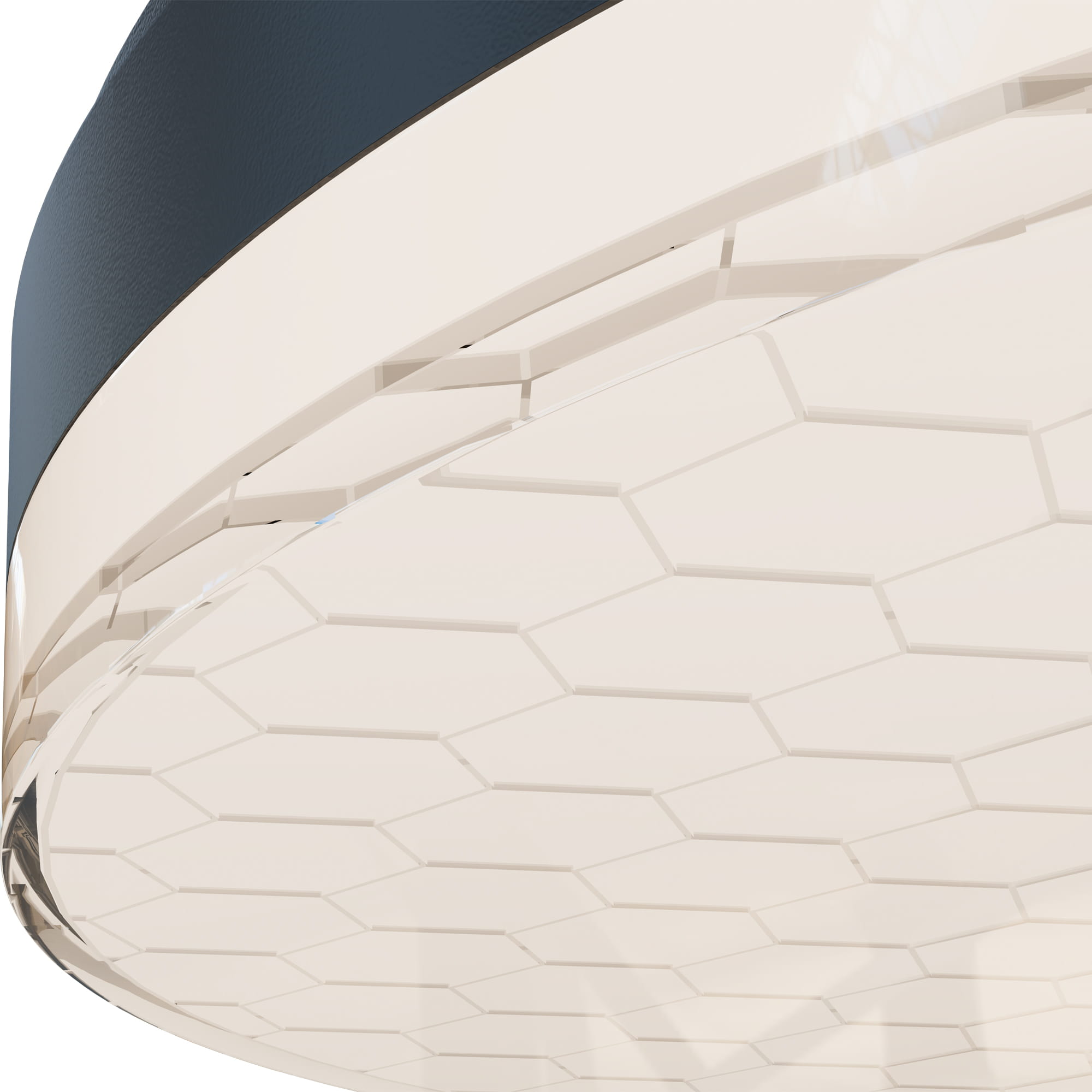 PLAFON SEKKO C0218 MaxLight