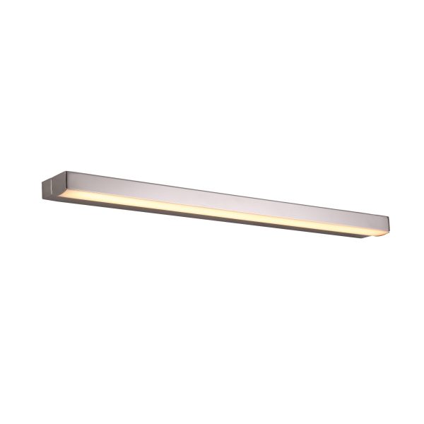 Kinkiet Trio 7W, Chrom, IP44, 4000K W0408D MaxLight