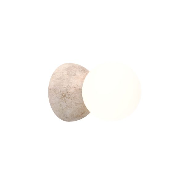 Kinkiet Eye W0427 MaxLight