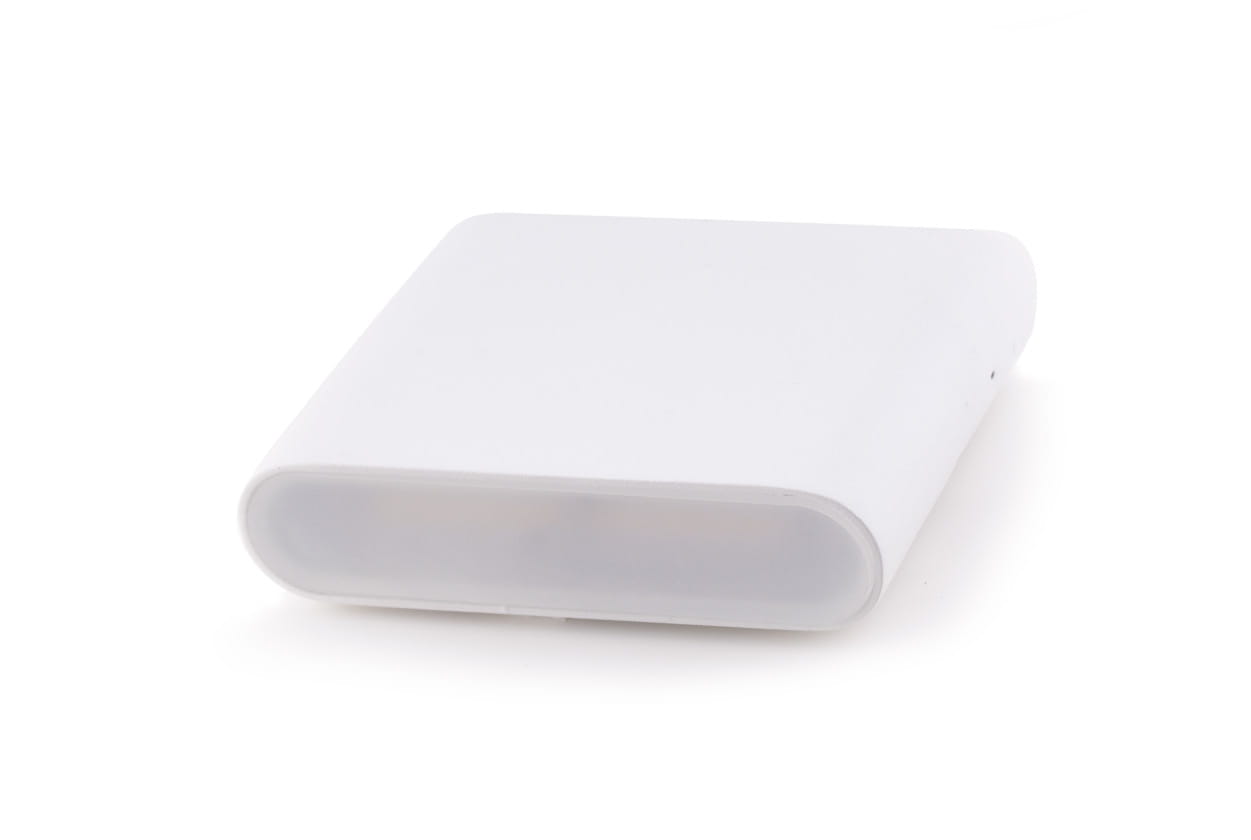 Kinkiet ZONE I W0200 IP44 MAXlight