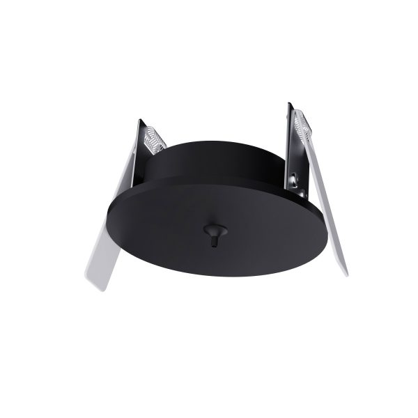 CANOPY GIPS 7cm AZ5452 AZZARDO