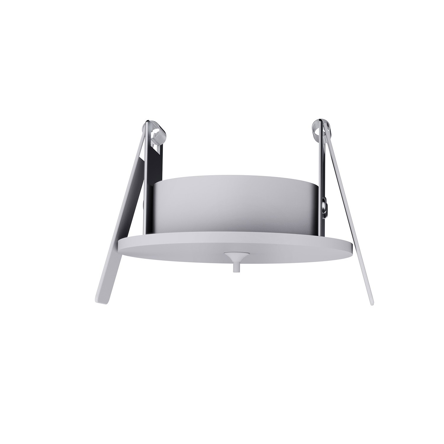 CANOPY GIPS 7cm AZ5451 AZZARDO