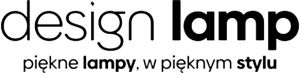 Design Lamp &mdash; STAGING