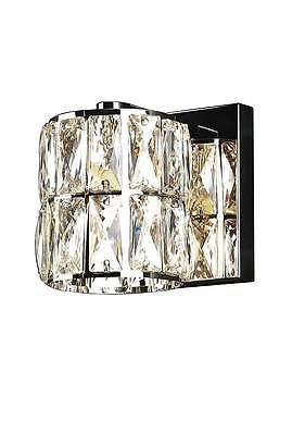 DIAMANTE I kinkiet W0205 MaxLight