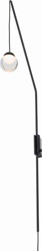 ZOOM W0269 KINKIET MaxLight