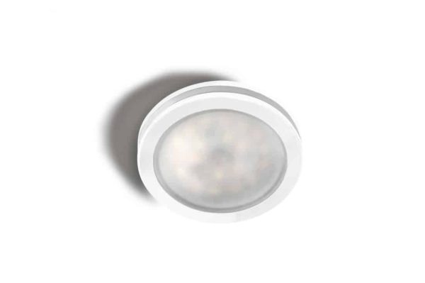 Galata R 3000K (white) AZ4380 IP44 AZZARDO
